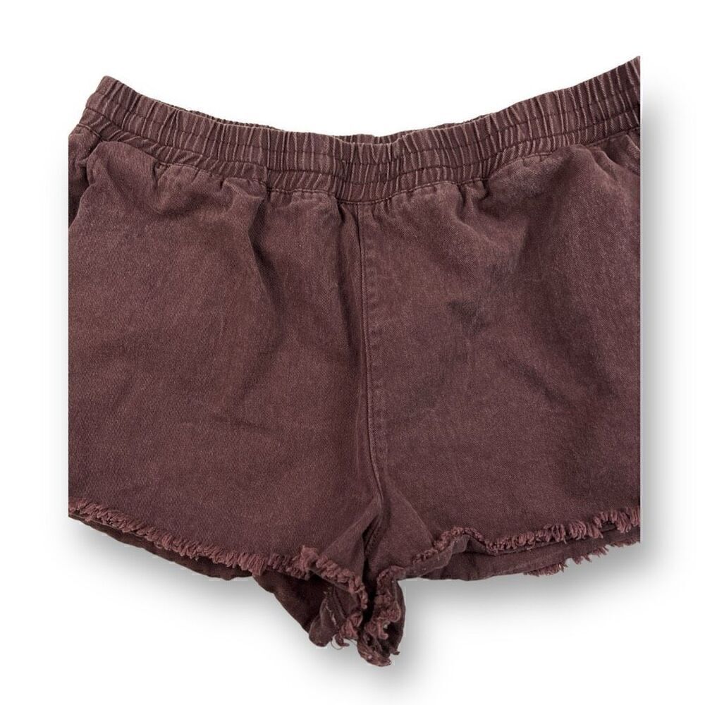 Volcom Shorts Size Medium - Picture 4 of 7